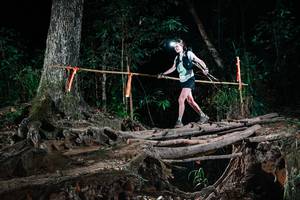 BIB: 
                            <button type="button" onclick="openModal(27350851)" class="btn btn-primary btn-sm float-right btn-popup" data-toggle="modal" data-target=".modal-high-quality">
                        <i class="fas fa-shopping-cart"></i> Add to Cart
                    </button>
                                            <button type="button" onclick="isThisMe(27350851, true)" class="btn btn-success btn-sm float-right btn-popup btn-isme hidden" data-toggle="tooltip" data-placement="bottom" title="นี่คือรูปของคุณใช่ไหม คลิกที่นี่เพื่อเอาเข้าอัลบั้ม">
                        <i class="fas fa-plus"></i> Add to album
                    </button>
                    <button type="button" onclick="isThisMe(27350851, false)" class="btn btn-warning btn-sm float-right btn-popup btn-isnotme hidden">
                        <i class="fas fa-ban"></i> Remove from album
                    </button>